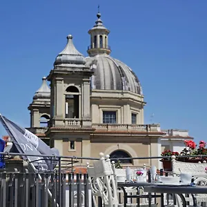 Otel Beyou Ponte Milvio, Roma