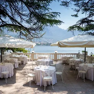 *** Hotel Boutique Giulia Italie