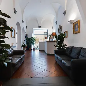 unicorno.it-tuscanyhotel.com/