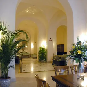 katane-palace.sicilyhotelsitaly.net/