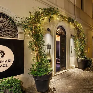 Coronari Palace Rom
