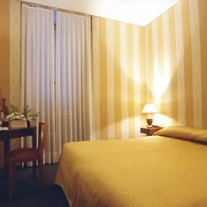 2* Bed & Breakfast Orange Garden