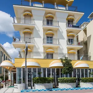 *** Hotel Gardenia Italie