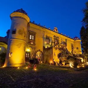 castello-di-san-marco-hotel-spa.sicilyhotelsitaly.net/