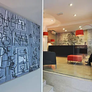 bb-hotels-aparthotel-visconti.italymilanhotels.net/