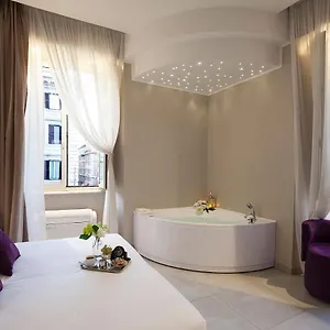 Holidays Boutique Guest house