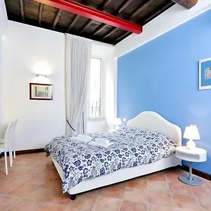 Appartamento Relais Cavour 133